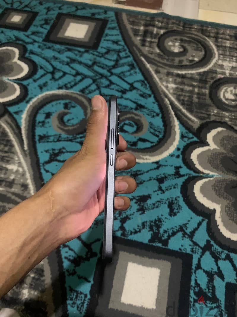 Xiaomi Redmi Note 14 2