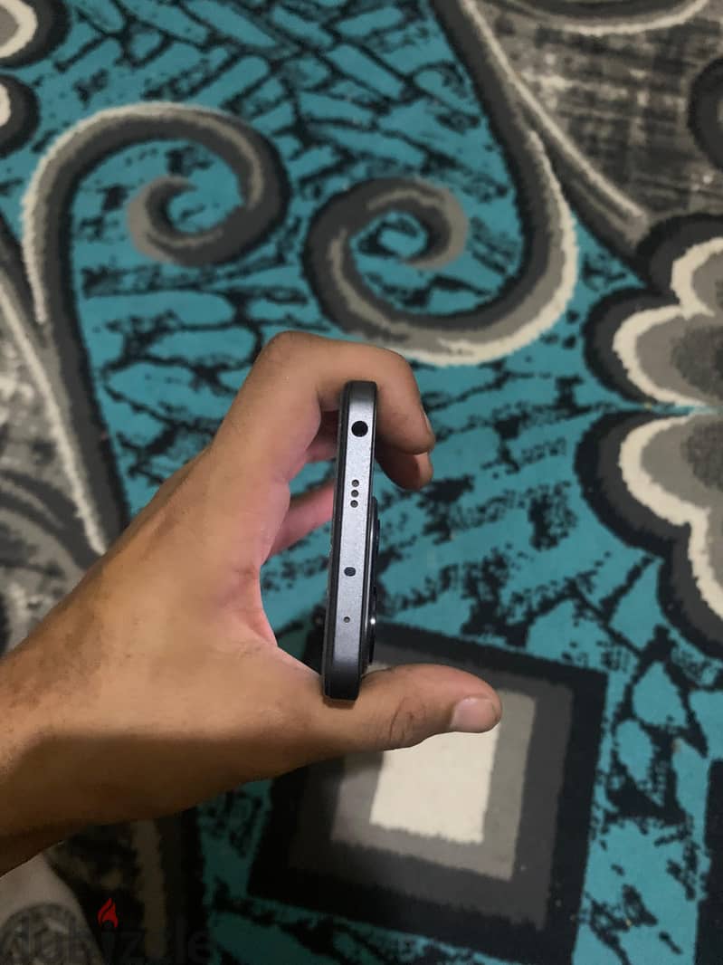 Xiaomi Redmi Note 14 3