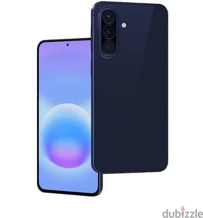 Samsung A57