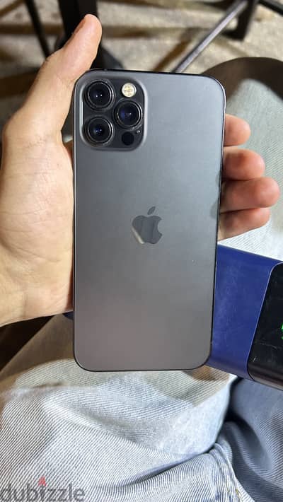 12 pro for sell