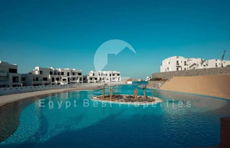 امتلك فيلتك الان سي فيو متشطبه بمقدم 5 % فقط ( لفتره محدوده )