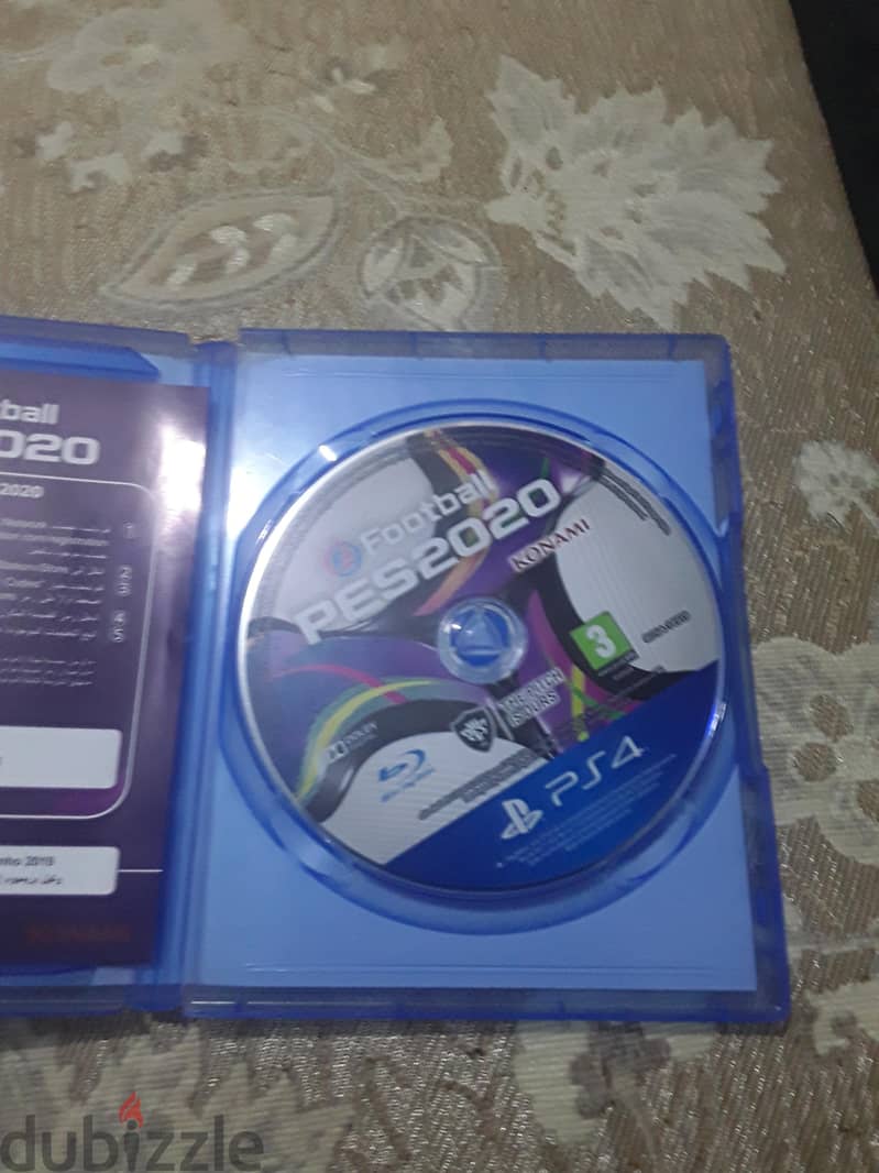 pes 2020 1