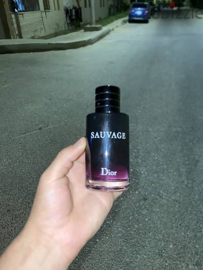 Perfume
