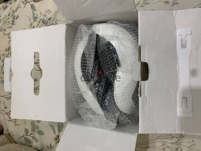 Premium KNEE MASSAGER