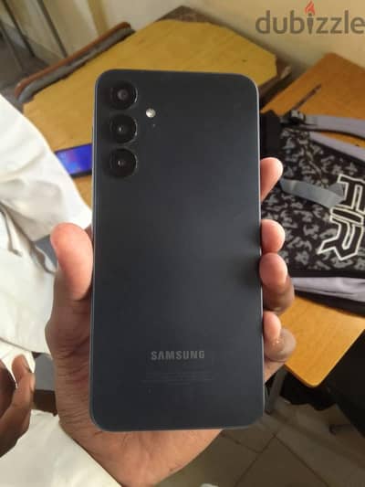 Samsung A16