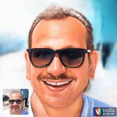Tamer Yasin