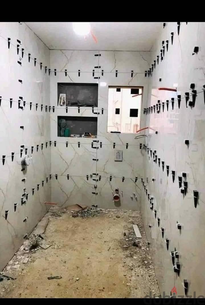 مدينه نصر 1