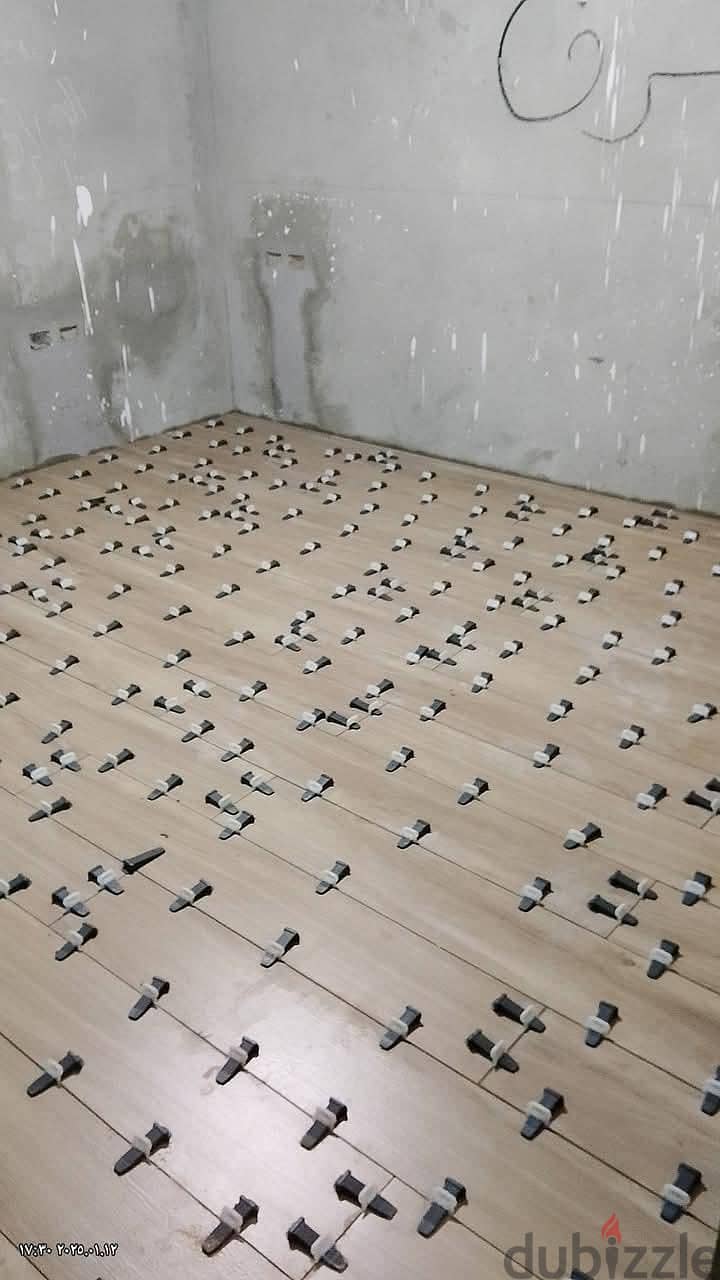 مدينه نصر 3