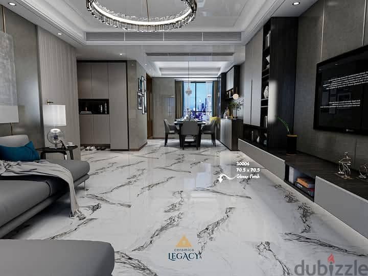 مدينه نصر 7