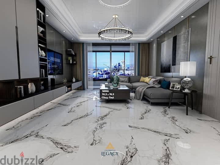 مدينه نصر 8