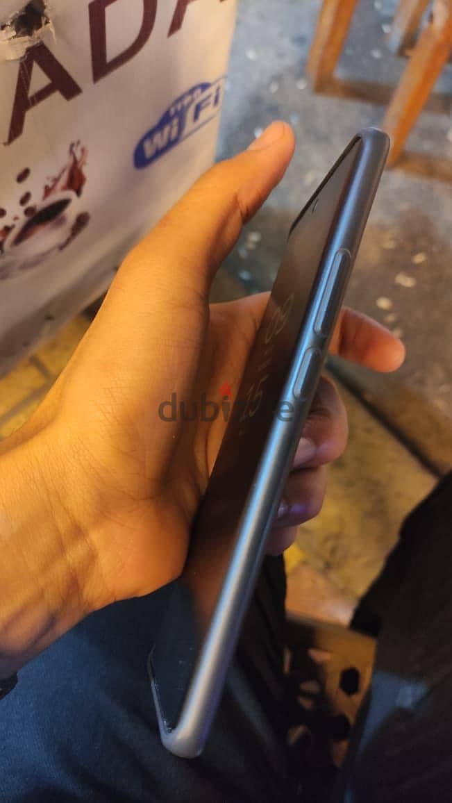 Xiaomi Redmi Note 15 5G 4