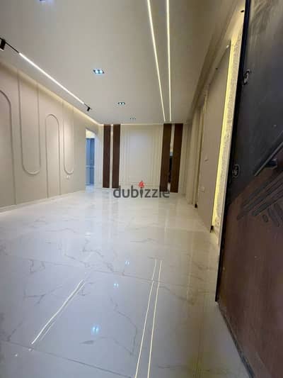 Apartment for sale at a special price for quick sale