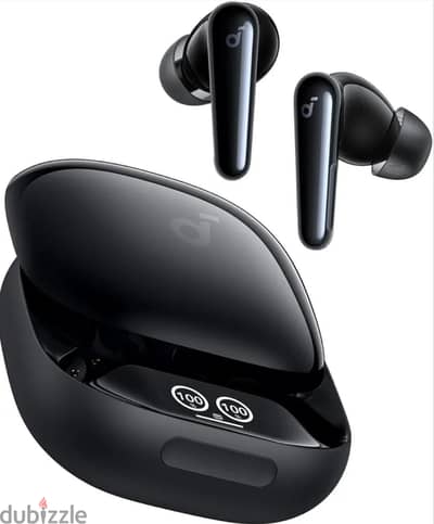 Anker soundcore liberty 4 pro