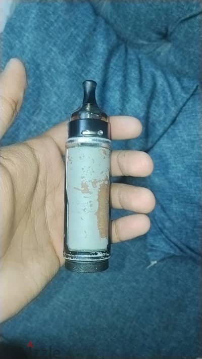 للبيع ارجوس برو ون argus pro 1