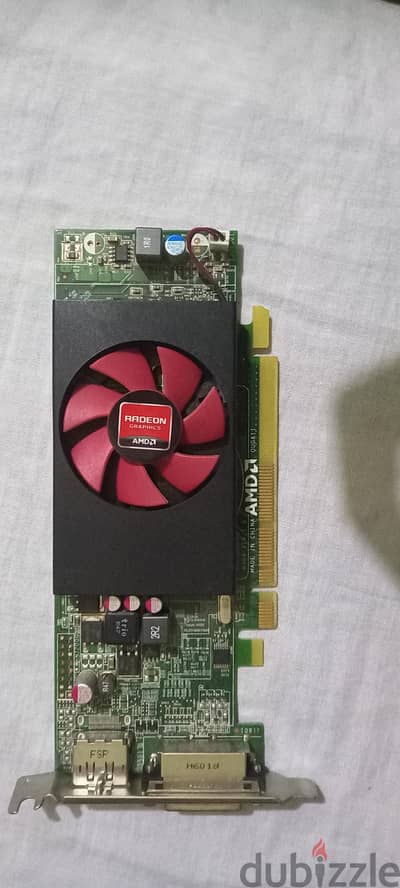 r5 240 1gb