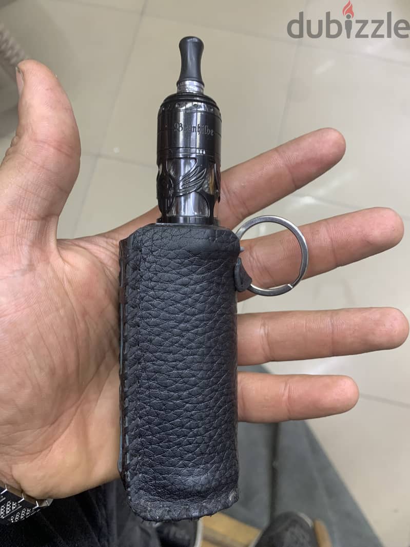 Argus mt 100 3