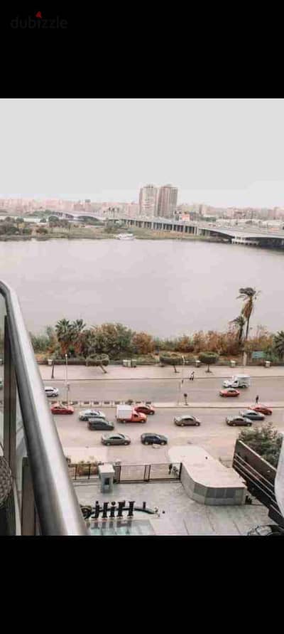 شقة فندقيه مفروشة تشطيب فندقي للايجار اليومي والشهري للعائلات للسكن الراقي والمميز