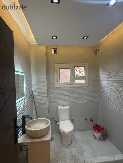 Apartment for sale at a special price
