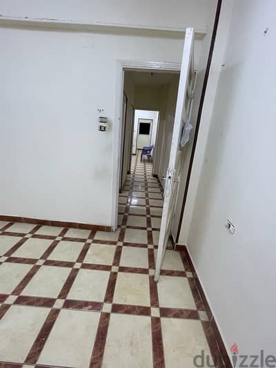 شقه للإيجار