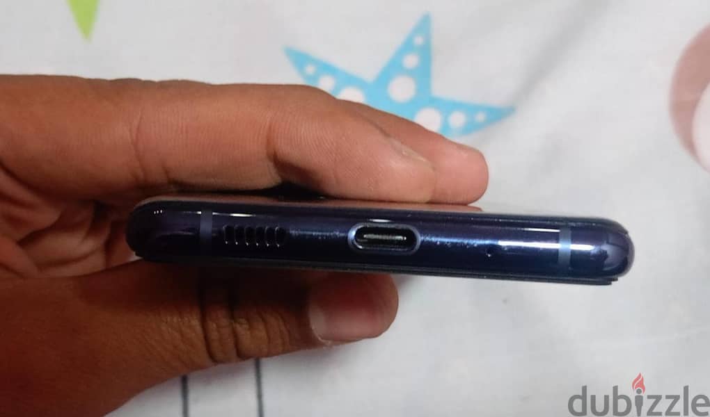 samsong s 20 fe 1