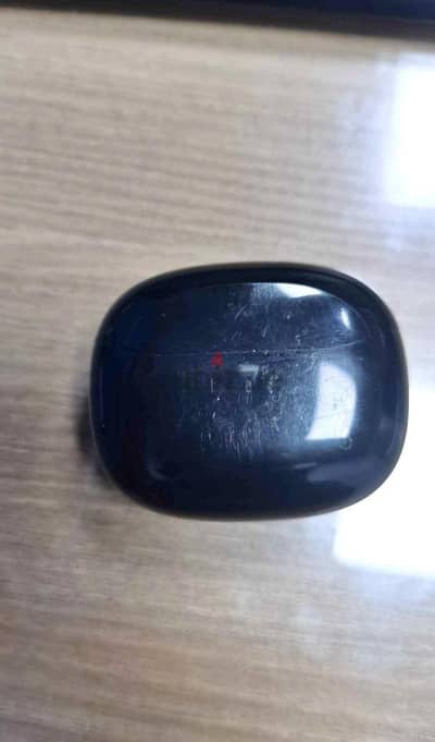 Anker soundcore life p2i case العلبه فقط