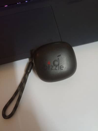 box for soundcore r50i