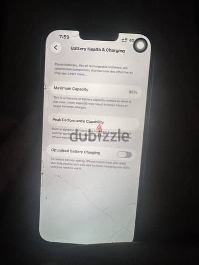 Apple - iPhone 13 Pro Max