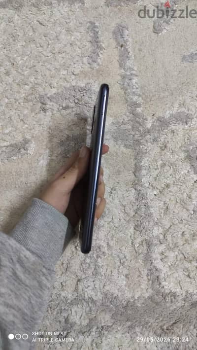 سامسونج ايه 51