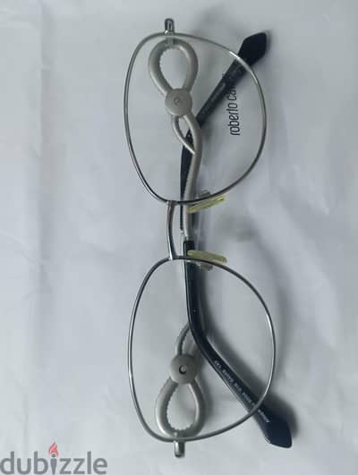 Roberto cavalli Eye Glass