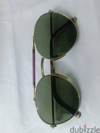 boucheron sunglass