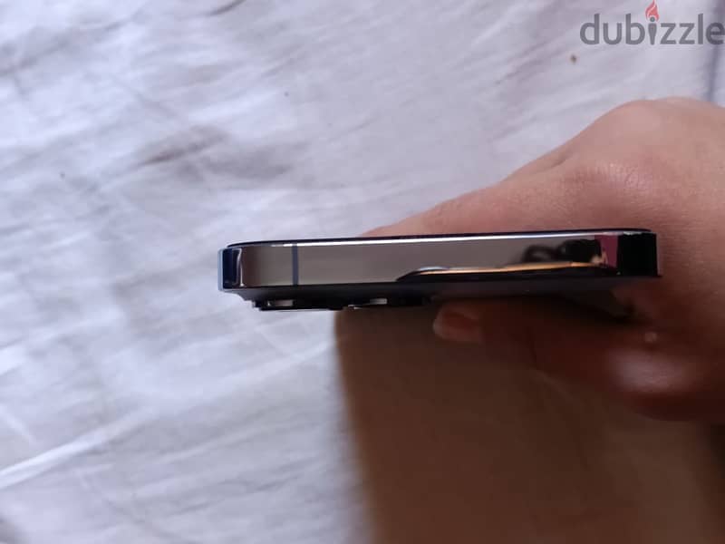 iPhone 13 Pro max 3
