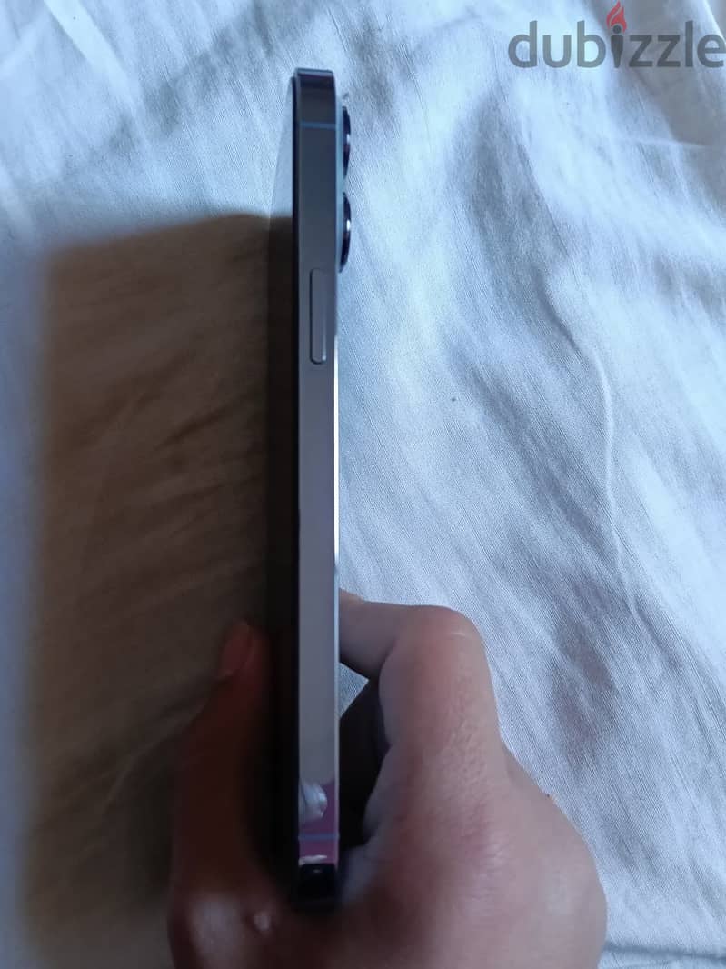 iPhone 13 Pro max 6
