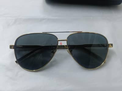 LV sunglass for sale