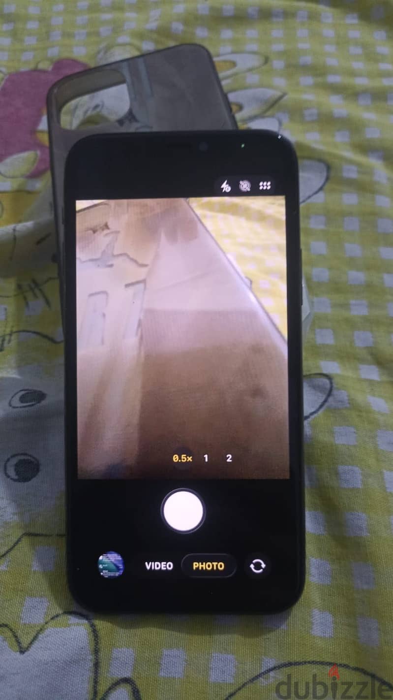 Apple - iPhone 11 Pro 2