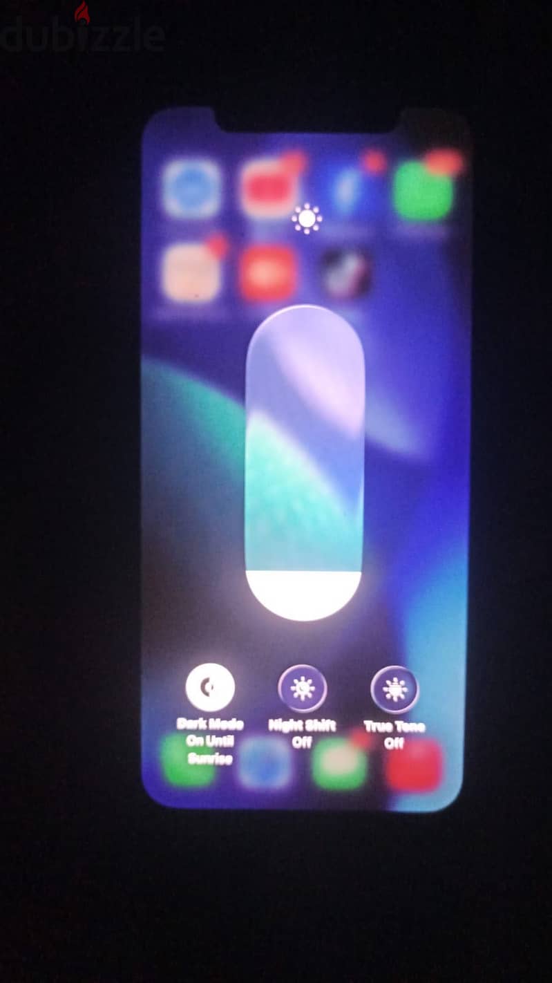 Apple - iPhone 11 Pro 3