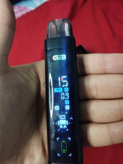 فيب G3 pro
