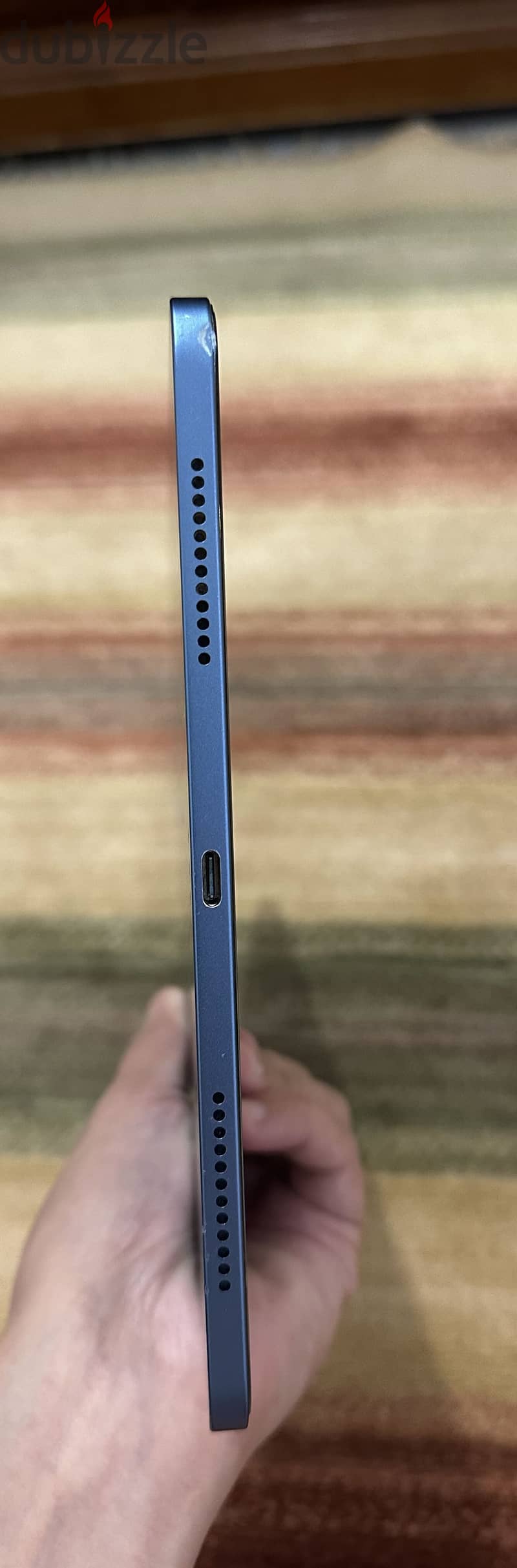 ipad air5 2