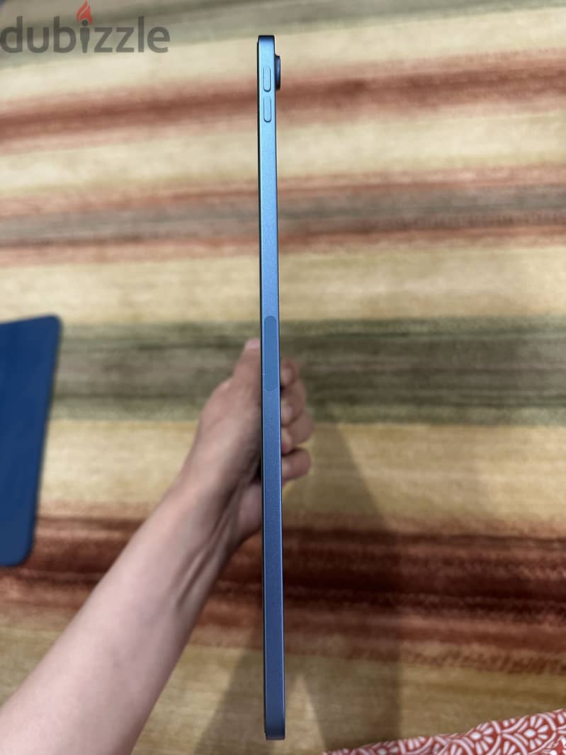ipad air5 4