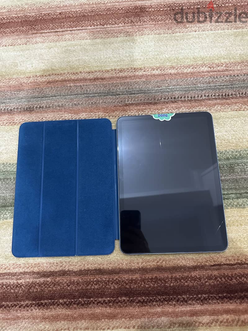 ipad air5 5