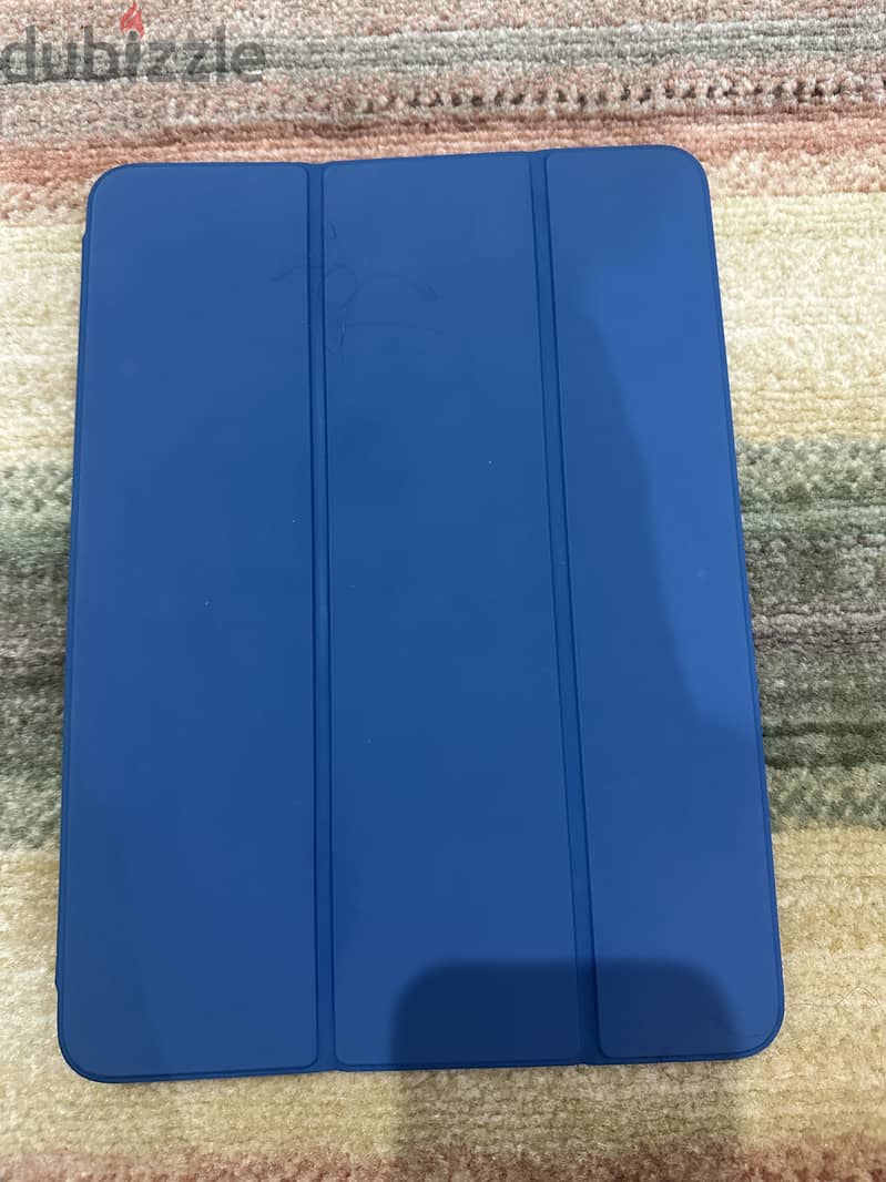ipad air5 8