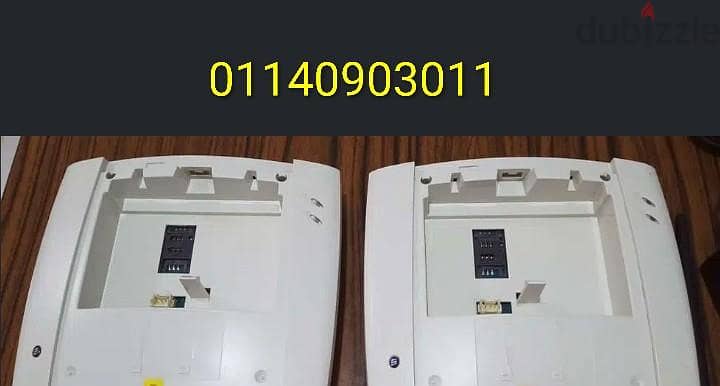 primecell Ericsson G36 Poland 1
