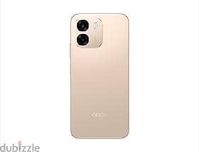 OPPO A6 4G