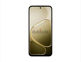 OPPO A6 4G 1