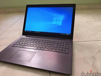 Lenovo IdeaPad 330
