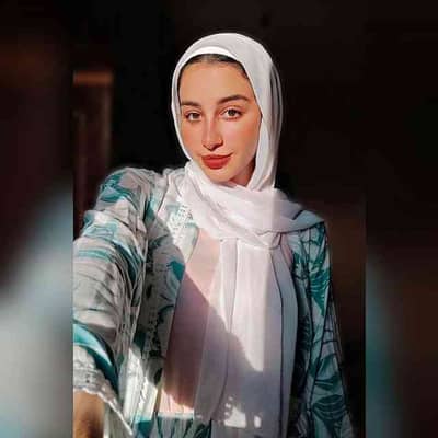 salma