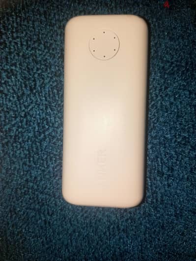 Anker PowerCore II 6700.