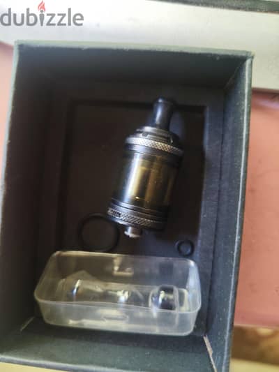 تانك breasker mini v2