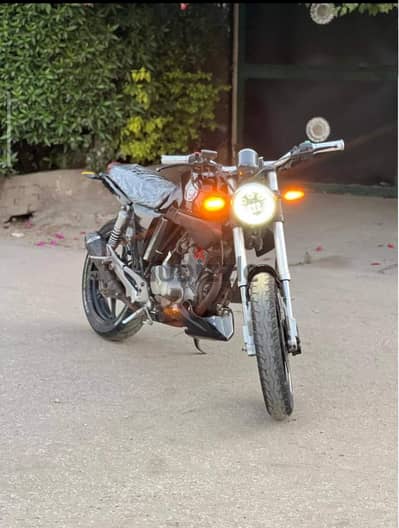 V250 Max