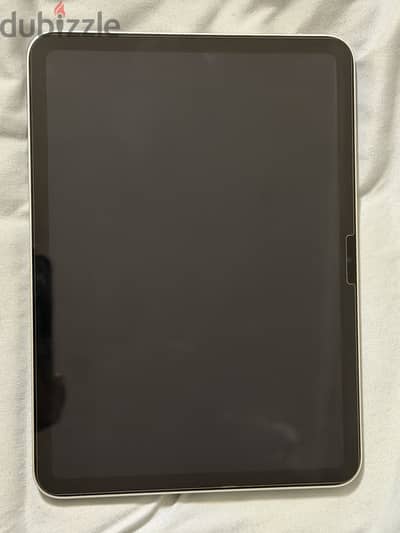 Ipad A16