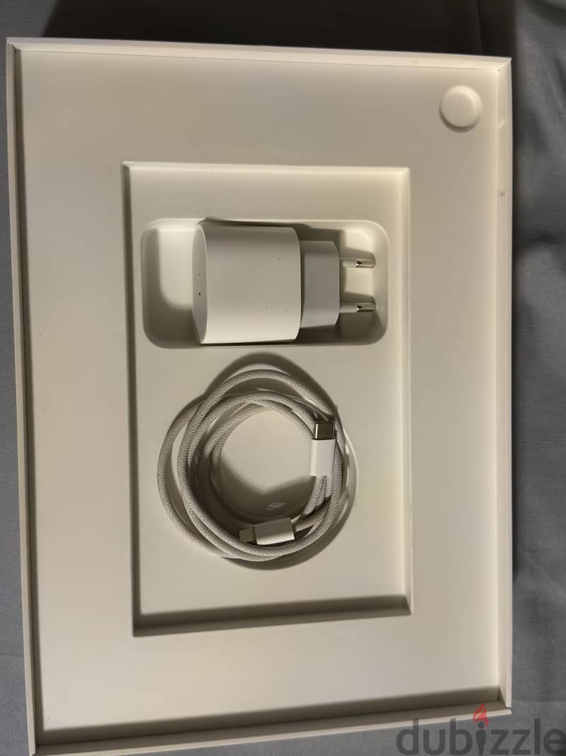Ipad A16 1